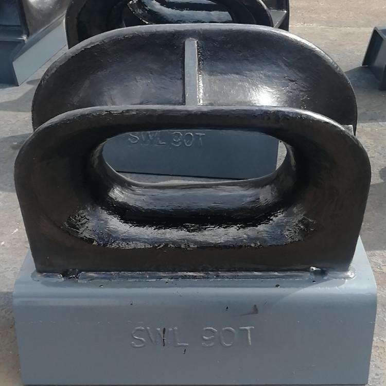 巴拿马导缆孔规范导缆孔巴拿马导缆孔供应