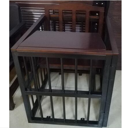 铁质犯人栏图片/铁质审讯椅厂家