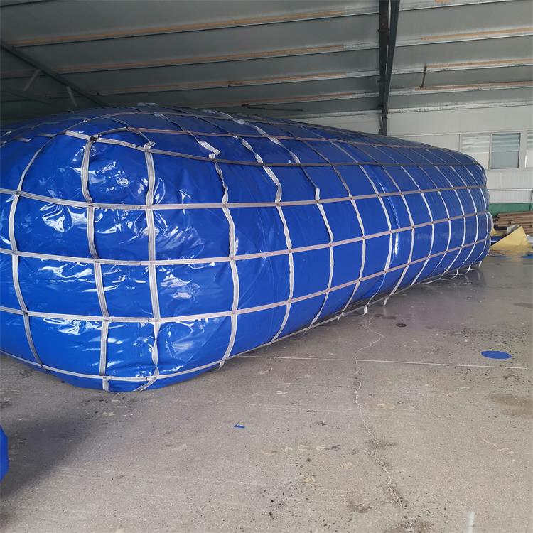 桥梁预压水袋,万汇优质桥梁预压水袋直销