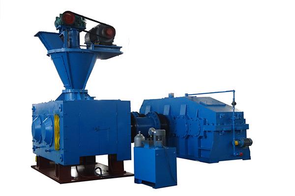 河北高压压球机石家庄压球机生产线承德实验压球机