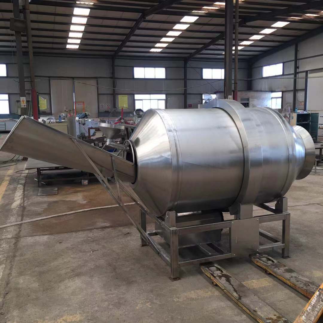 花生搅拌机萝卜搅拌机器食品专用搅拌机