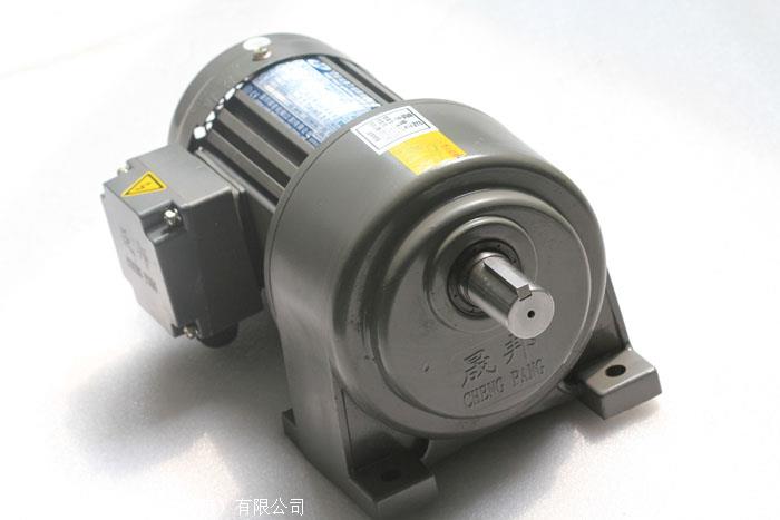 搅拌设备用晟邦电机安装图纸