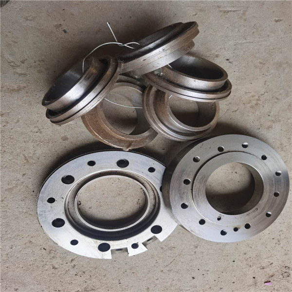 市场批发减震环内风环迷宫环品质保障价格合理