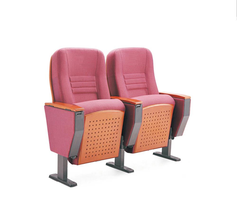 西藏礼堂椅厂家-批发-多连排报告厅椅子-学校阶梯排椅西藏