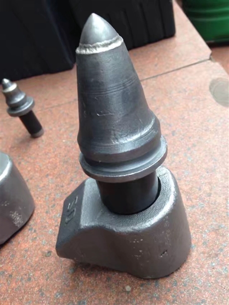 旋挖機齒3050,3060，V19,V20,25T