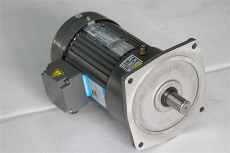 粉碎机用晟邦精密减速机代理