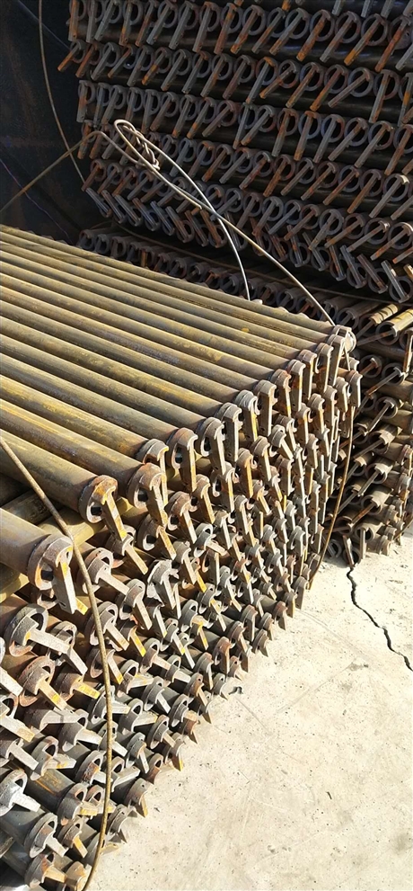 云南快拆架子管行情 昭通快拆架子管价格 昭通快拆架子管厂家