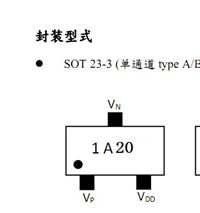 1A020驱动芯片厂家, 1A40恒流驱动IC