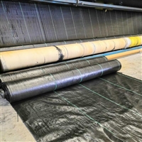 贵州各地农业防草布,农业防草布批发价格及厂