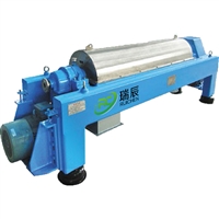 油脂除渣脱水分离机 油脂除渣澄清分离机 油脂除渣过滤分离机