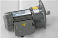 熔喷布收卷机用晟邦马达经销商