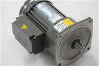 输送机用晟邦马达生产厂家