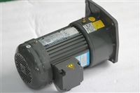 输送机用晟邦马达安装图纸