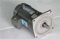 粉碎机用晟邦精密减速机代理