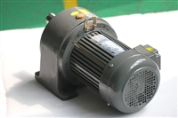 输送机用晟邦齿轮减速电机生产厂家