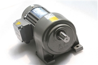 输送机用晟邦齿轮减速电机经销商