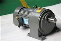 口罩机用晟邦精密减速机选型参数