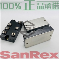 全系列SanRex三社整流桥DF100AC160、 DF100BA80、DF100LA80热卖