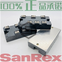 全系列SanRex三社模块DF150AC160、DF150AE80、DF150AE160整流桥