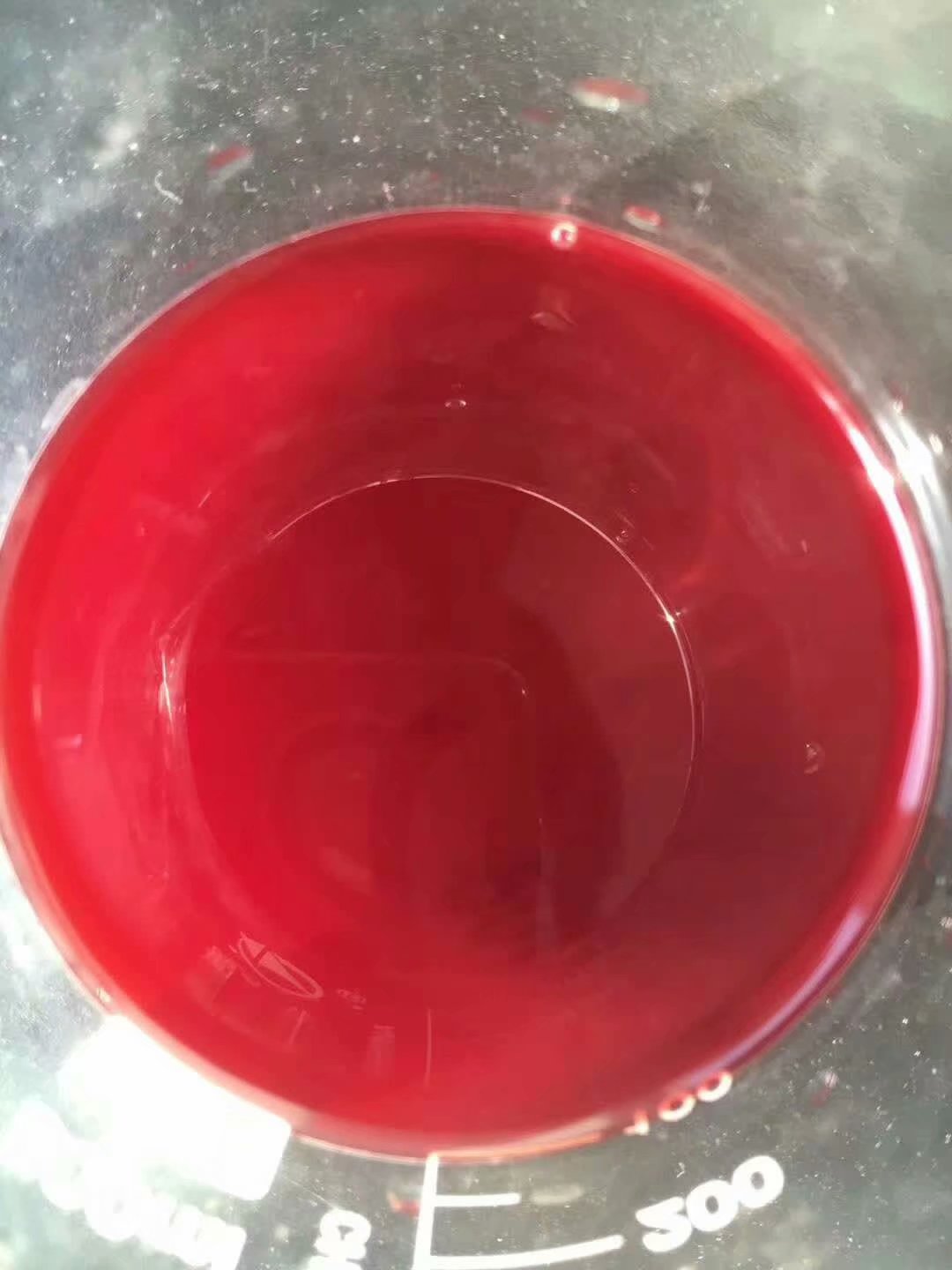 固体蒲公英提取物代加工