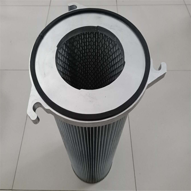 抛光机滤筒 抛丸机除尘滤芯 抛光机除尘滤筒 3266 厂家直销