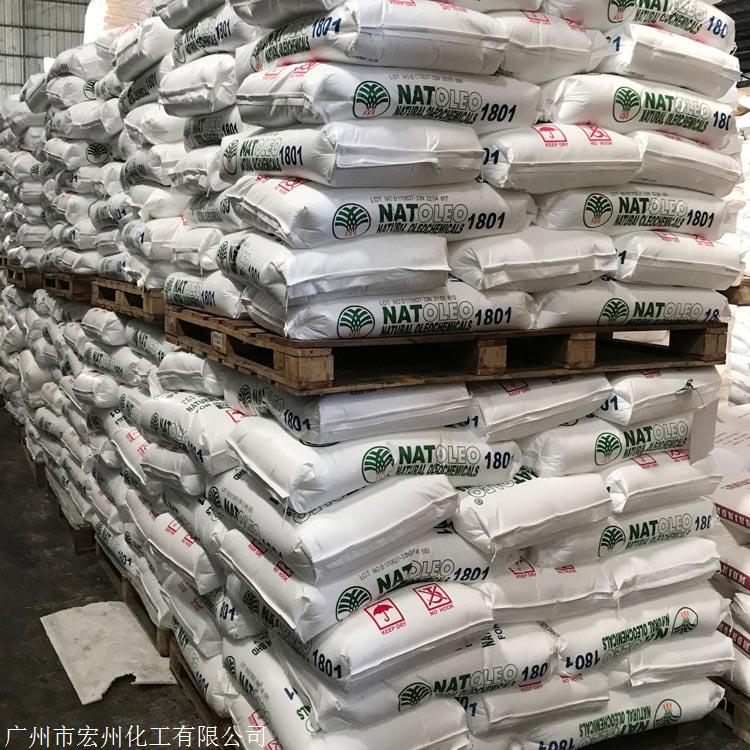 peg3000佳化化学聚乙二醇工业级25kg大分子量铸模剂润滑剂