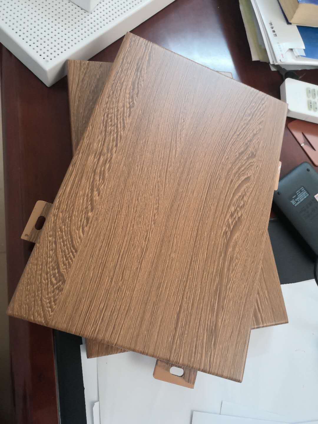 室外铝单板 铝单板厂家 铝单板加工