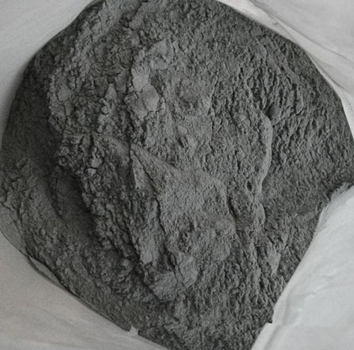 收购砷化镓,氮化镓粉回收价格