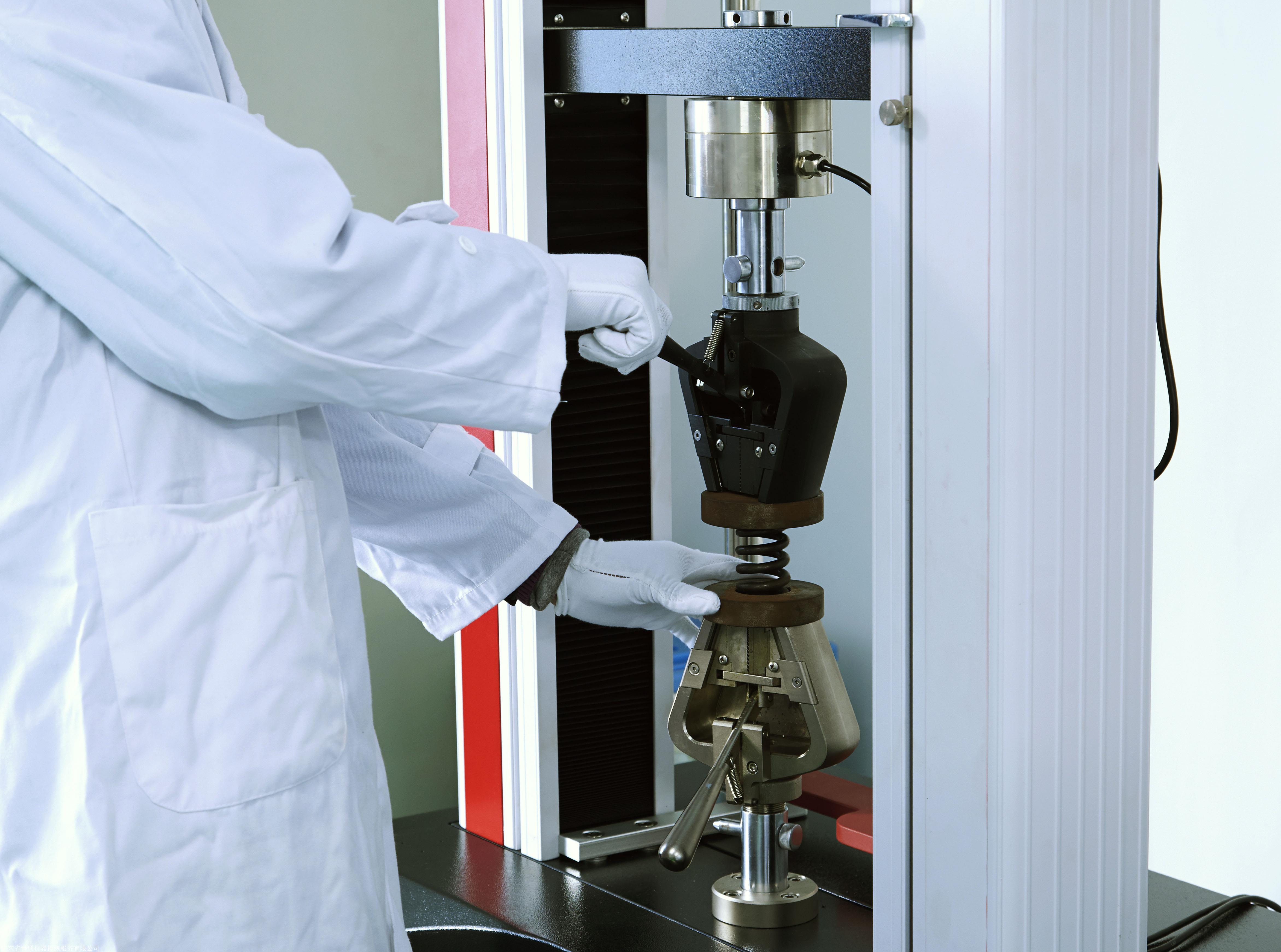 长沙市工地设备仪器外校