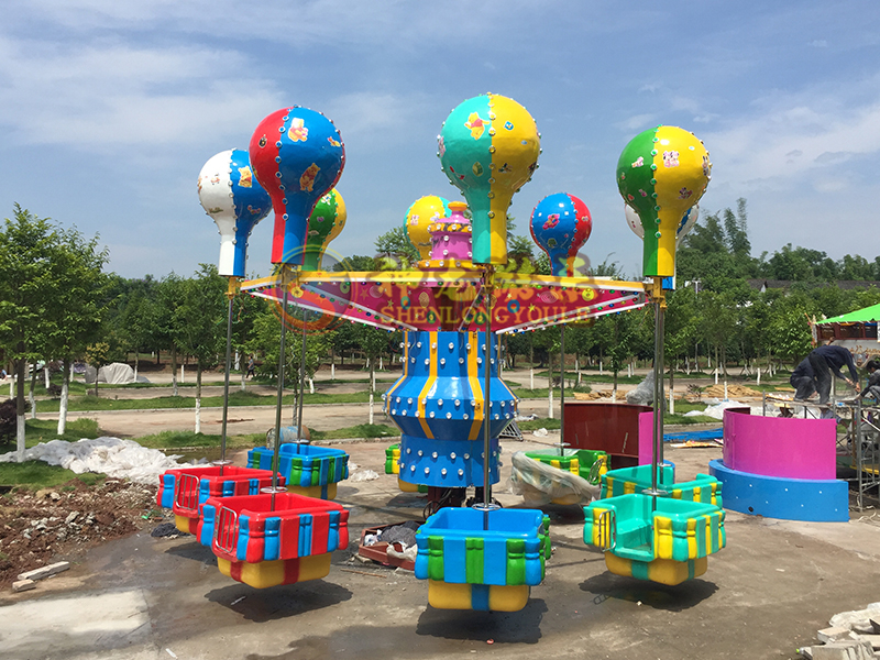 豪华桑巴气球设备价格信息儿童游乐设备桑巴气球供应商