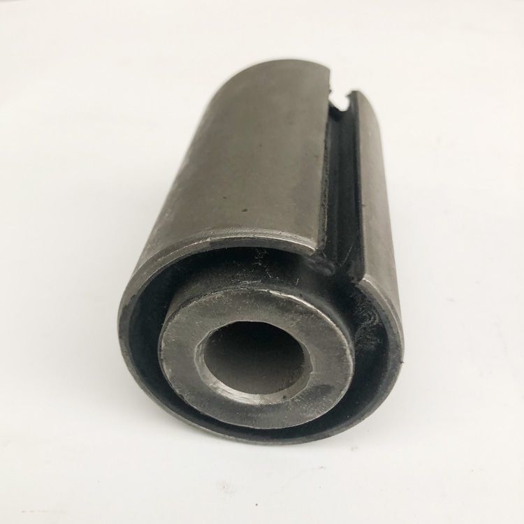 宇通客车钢板衬套板簧衬套宇通客车钢板弹簧衬套