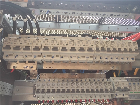 华为TP48300T直流通信48v一体化设备电源报价