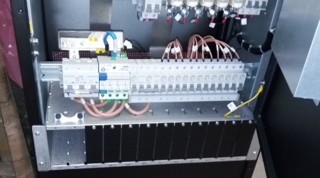 华为TP48300T直流机房专用48v通讯报价