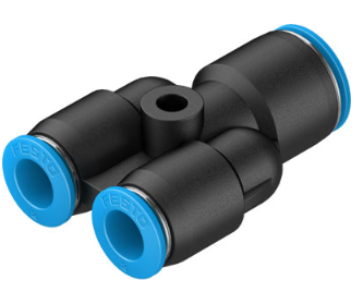 费斯托FESTO快插接头QSY-10-8-20的性能要求