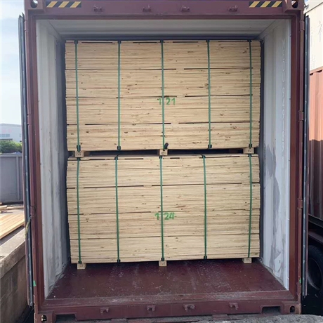 木材防霉剂使用方法