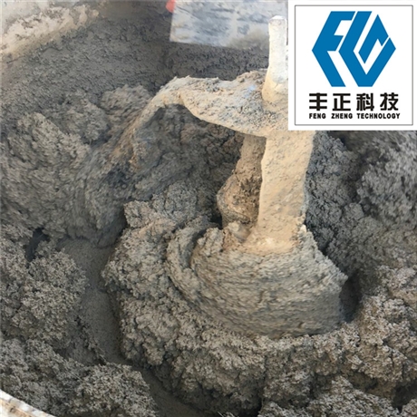 防磨料 煙道高溫耐磨陶瓷料 陶瓷耐磨料
