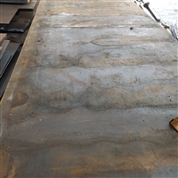 GCr15钢板 无锡GCr15钢板