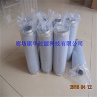 液压滤芯液压滤芯01275411