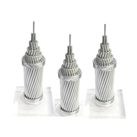 辽宁OPGW-24B1-150光缆厂家 宁夏OPGW光缆价格