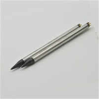 可试用APOLLO阿波罗烙铁头DCS-10D焊锡咀