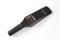 中科联盛GP140手持金属探测器