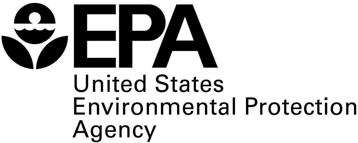 日本亚马逊健身器meti备案pse认证