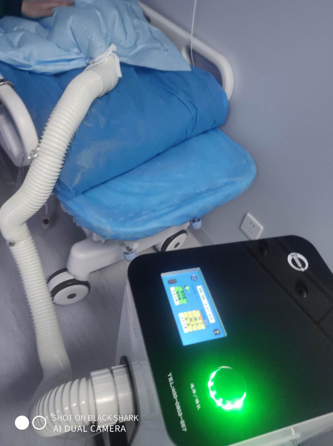 医用加温毯厂家直销手术室加温毯