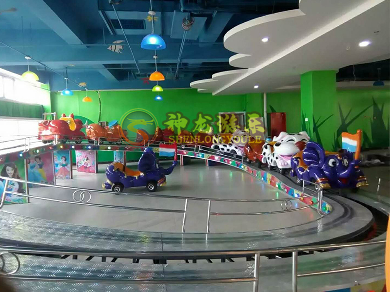 迷你穿梭儿童游乐设备迷你穿梭游乐场新兴产品迷你穿梭供应商