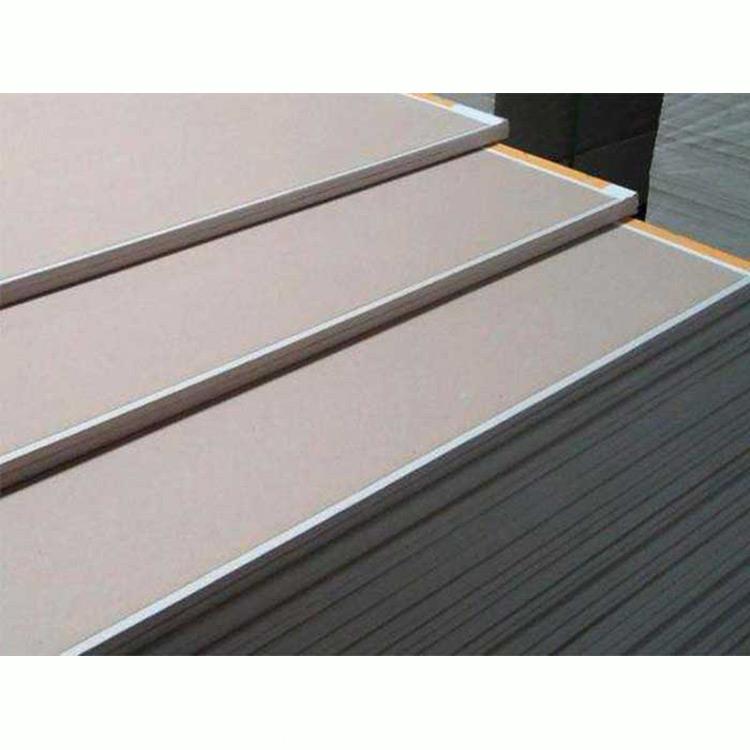 石膏板工程泰山石膏板装修吊顶石膏板质优价廉