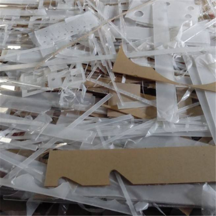 新会回收pc塑料价格