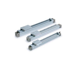 上海MY1H32-600LZ-M9BL无杆气缸