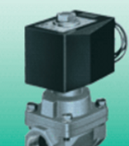 GAG433-4-0-B2E-DC24喜开理CKD流体阀操作信息