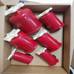 川坤拔罐厂家批发拔罐招商代理价