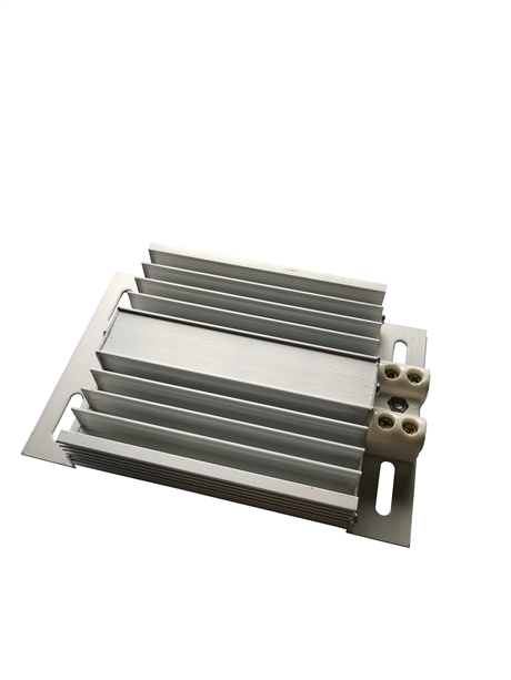 xky-g50w硅橡胶加热器硅胶加热器 铝板硫化硅加热器 电热器欣科亿